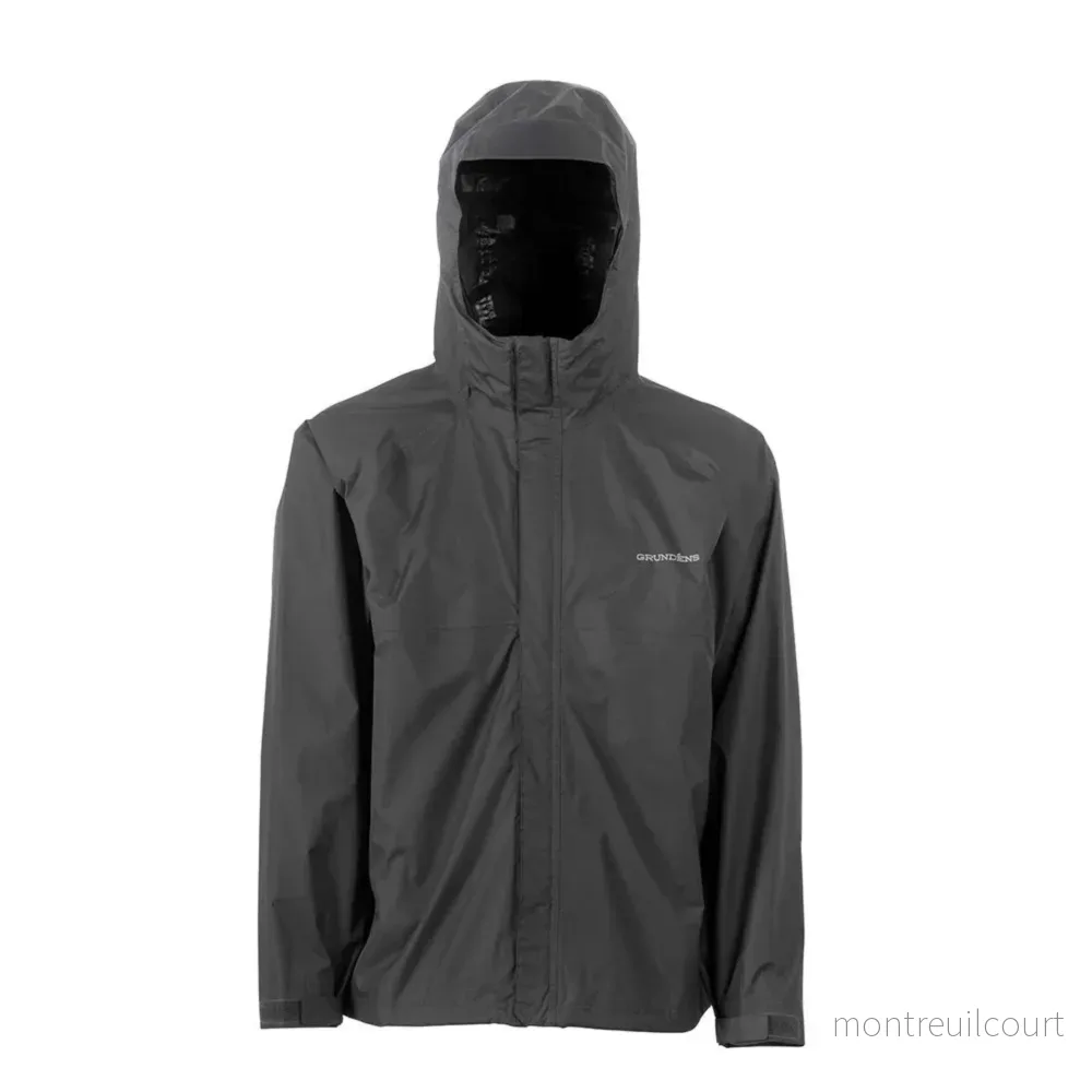 Grundens Trident Lightweight Jacka Grundens Trident Lightweight Jacka