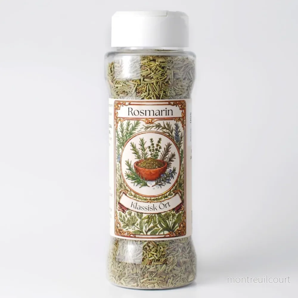 Rosmarin – 55 g