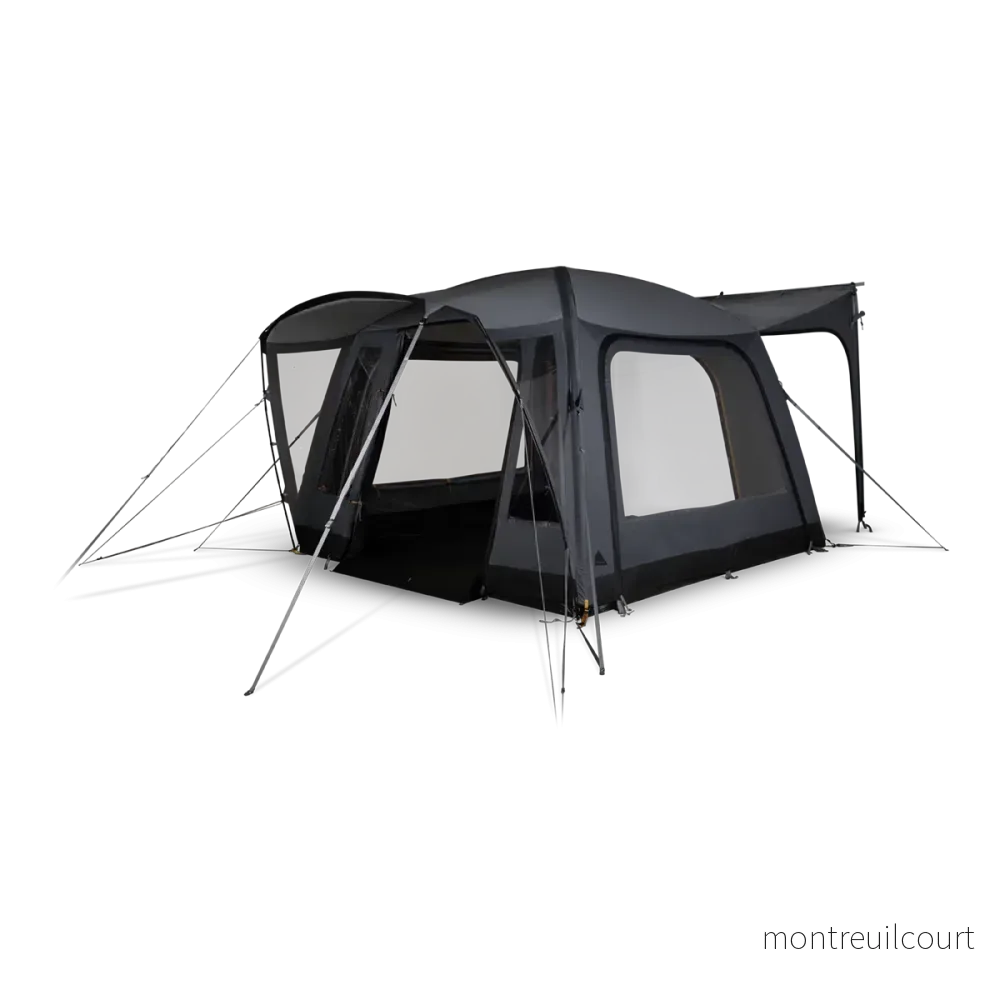 Kampa Roam Air Low Kampa Roam Air Low