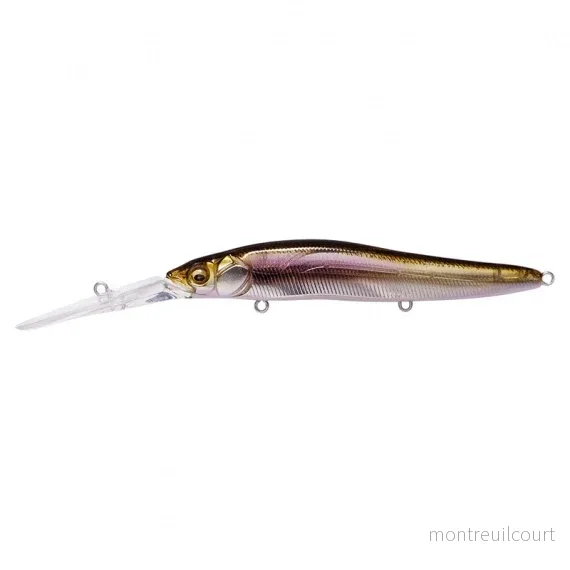 MEGABASS Oneten R+3 Ito Wakasagi MEGABASS Oneten R+3 Ito Wakasagi
