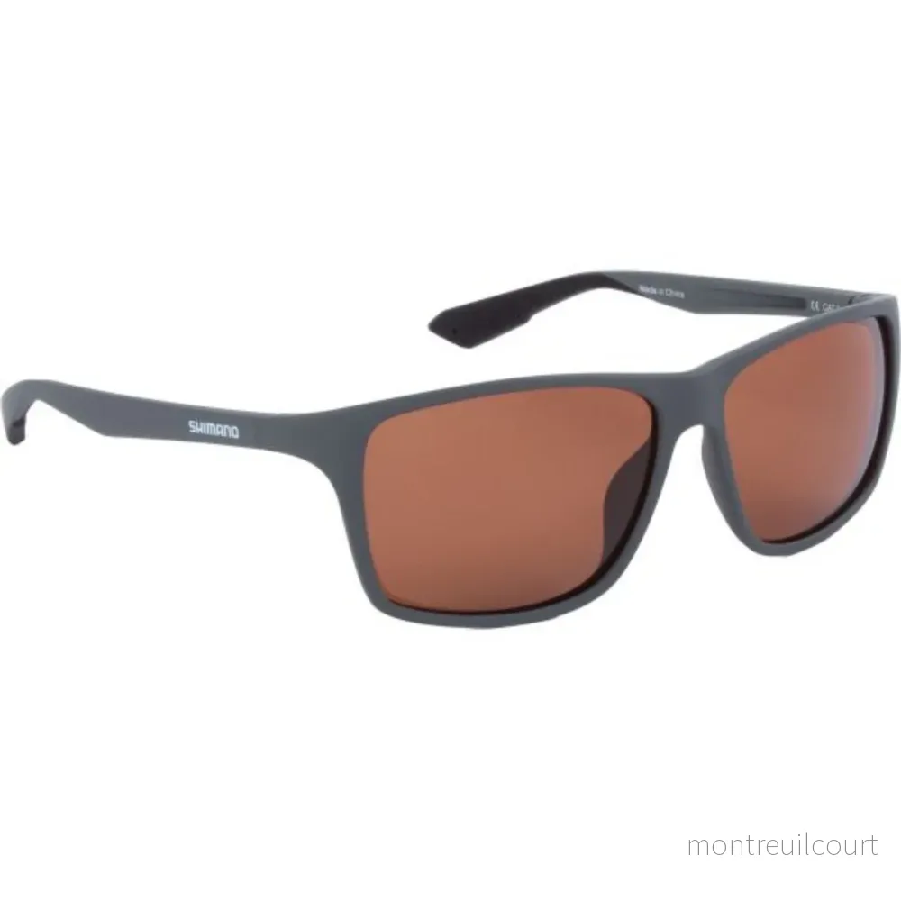 Shimano Eyewear Technium - Bild 2