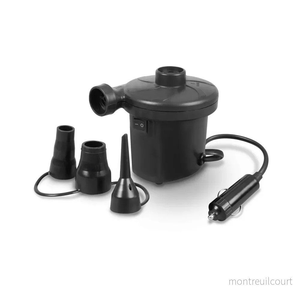 Kampa Blast 12V Elektrisk Pump