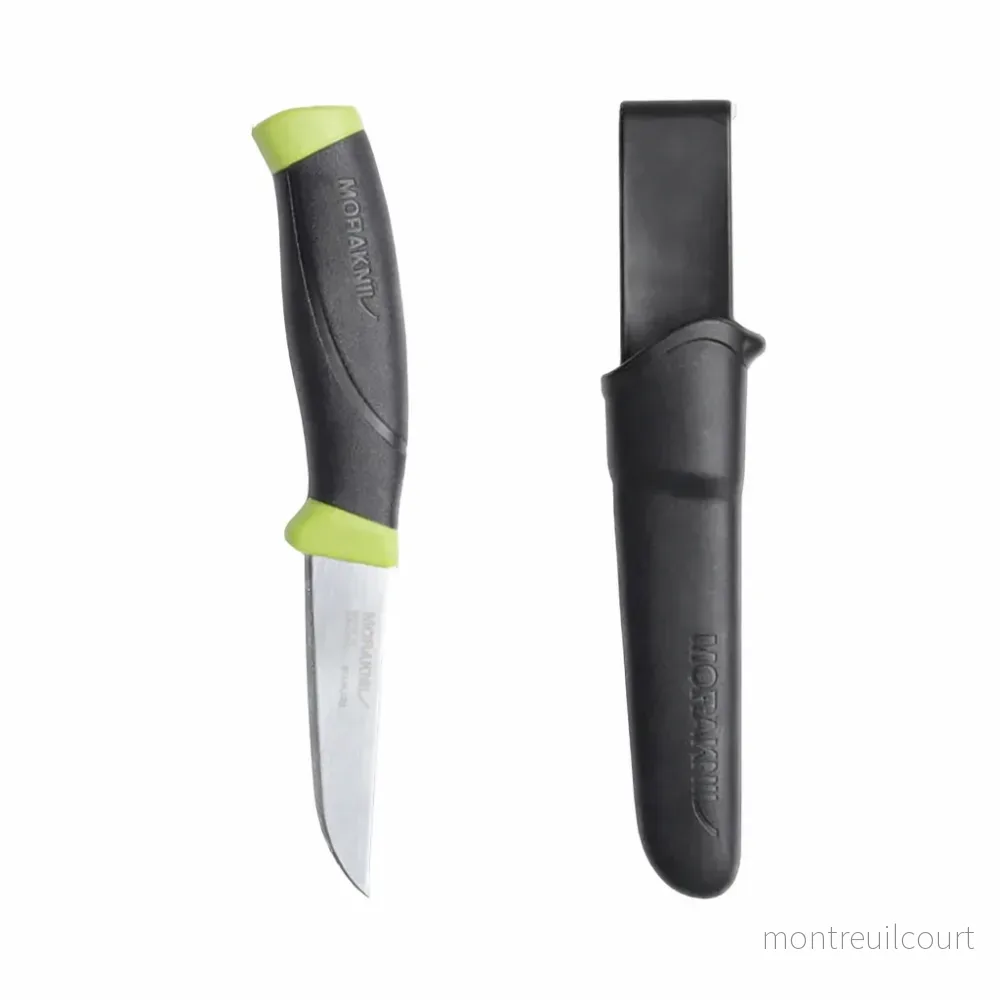 Morakniv Companion Fishing Fillet 090 Morakniv Companion Fishing Fillet 090