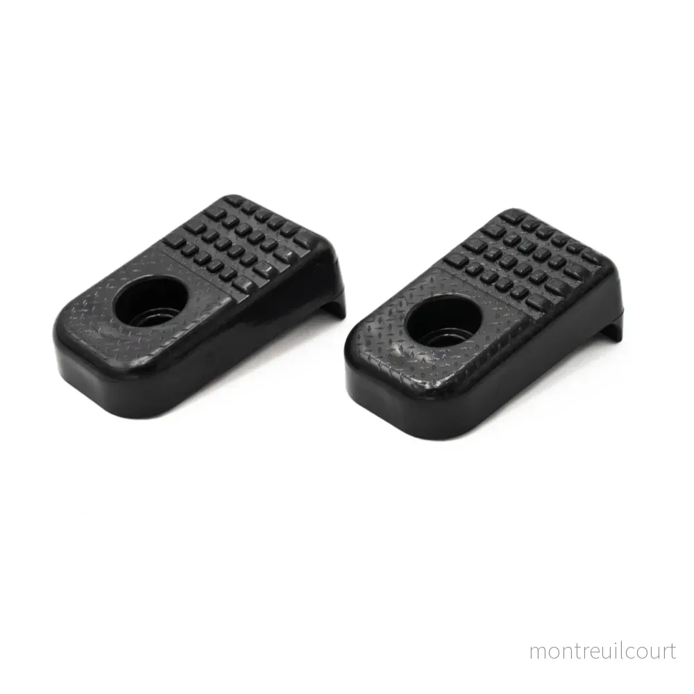 BerleyPro Upgraded Hobie Lynx Skid Plates BerleyPro Upgraded Hobie Lynx Skid Plates