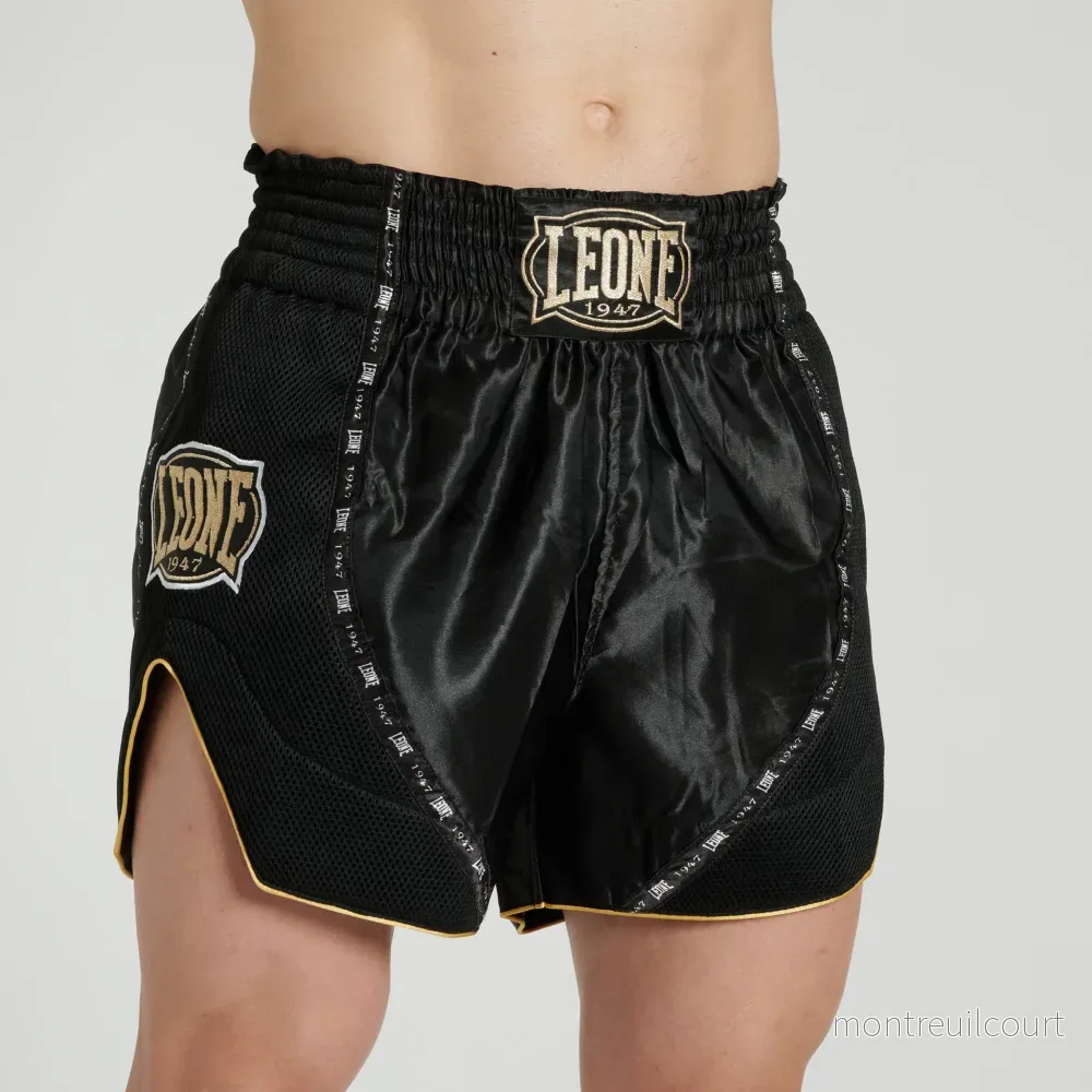 Leone 1947 Thaishorts AB881 Leone 1947 Thaishorts AB881