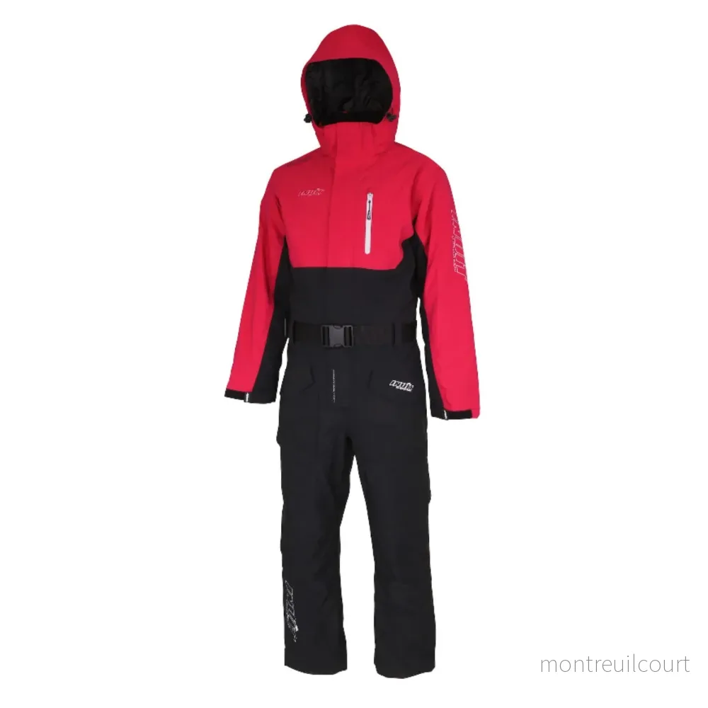 Patriot Inuit Frost Värmeoverall Patriot Inuit Frost Värmeoverall