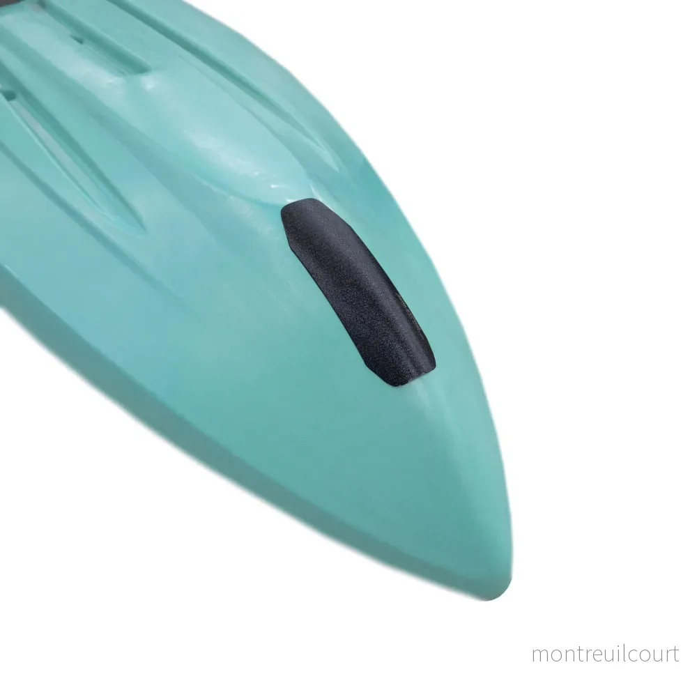 Native Watercraft Bumper Bro TitanX 12.5 Front Native Watercraft Bumper Bro TitanX 12.5 Front