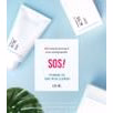 Pyunkang Yul Acne Facial Cleanser 120ml - Bild 3