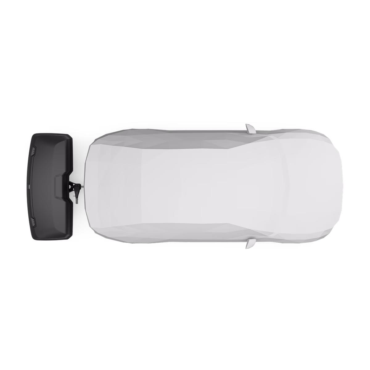 Thule Arcos Box - XL - Bild 3