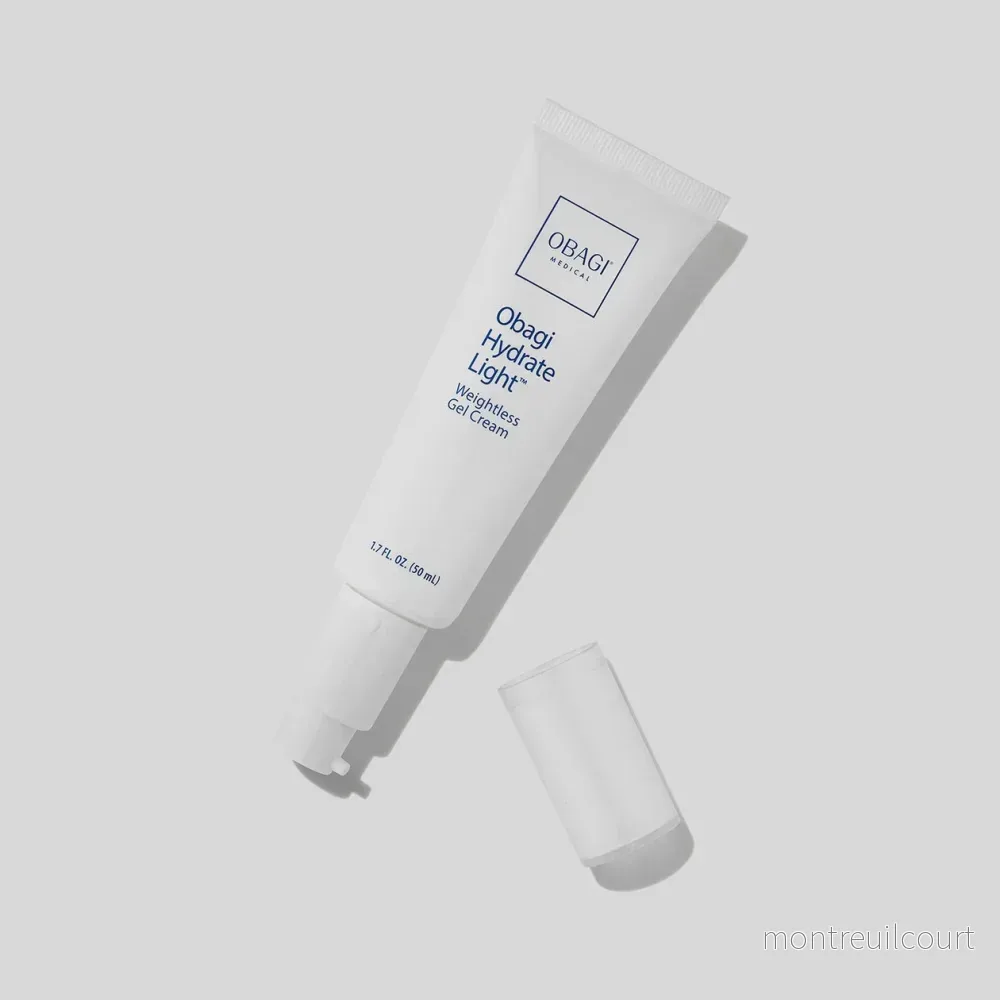 OBAGI Hydrate light - Bild 3