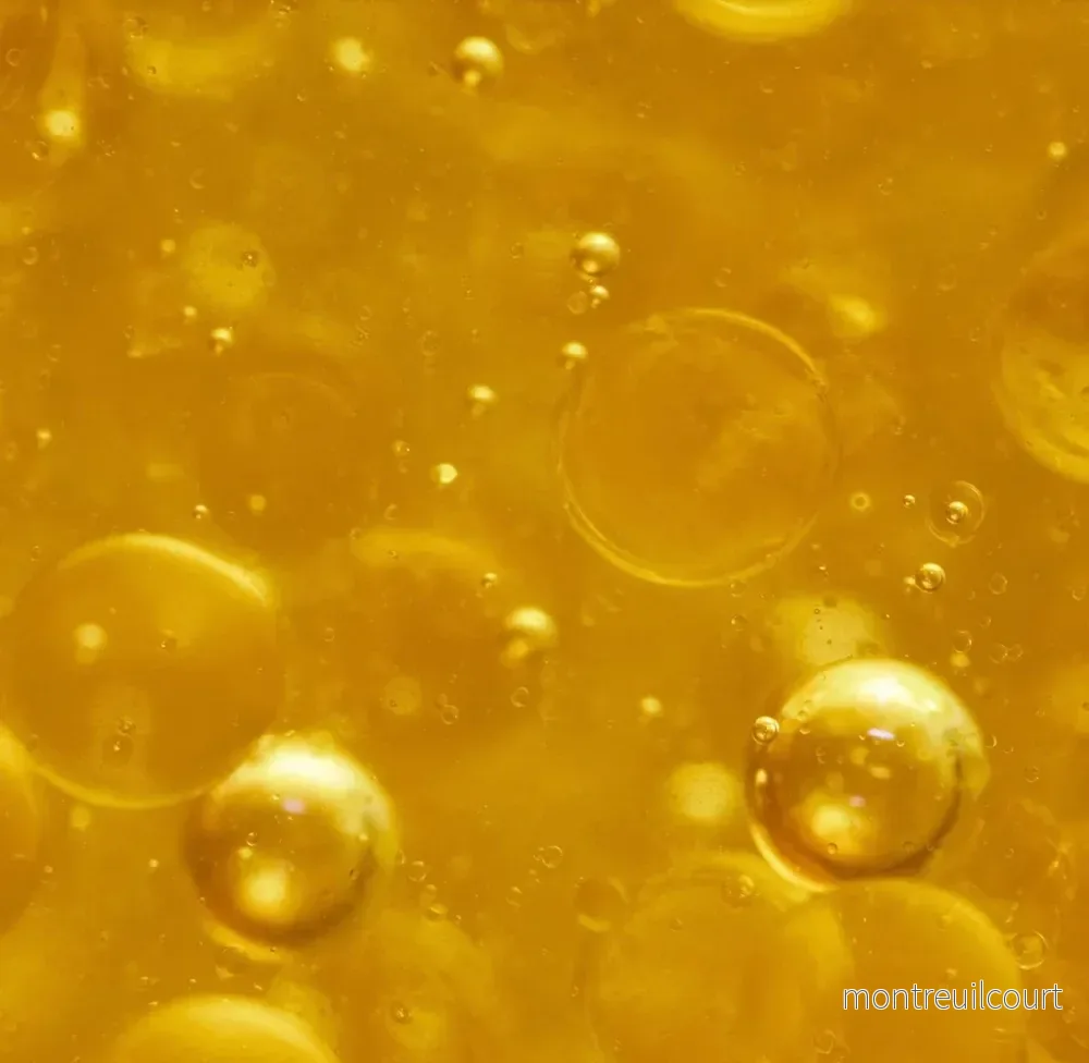 OBAGI Daily Hydro-Drops - Bild 2