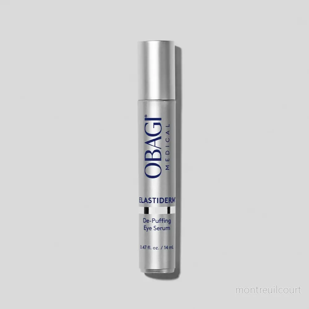 OBAGI Elastiderm Eye Serum OBAGI Elastiderm Eye Serum