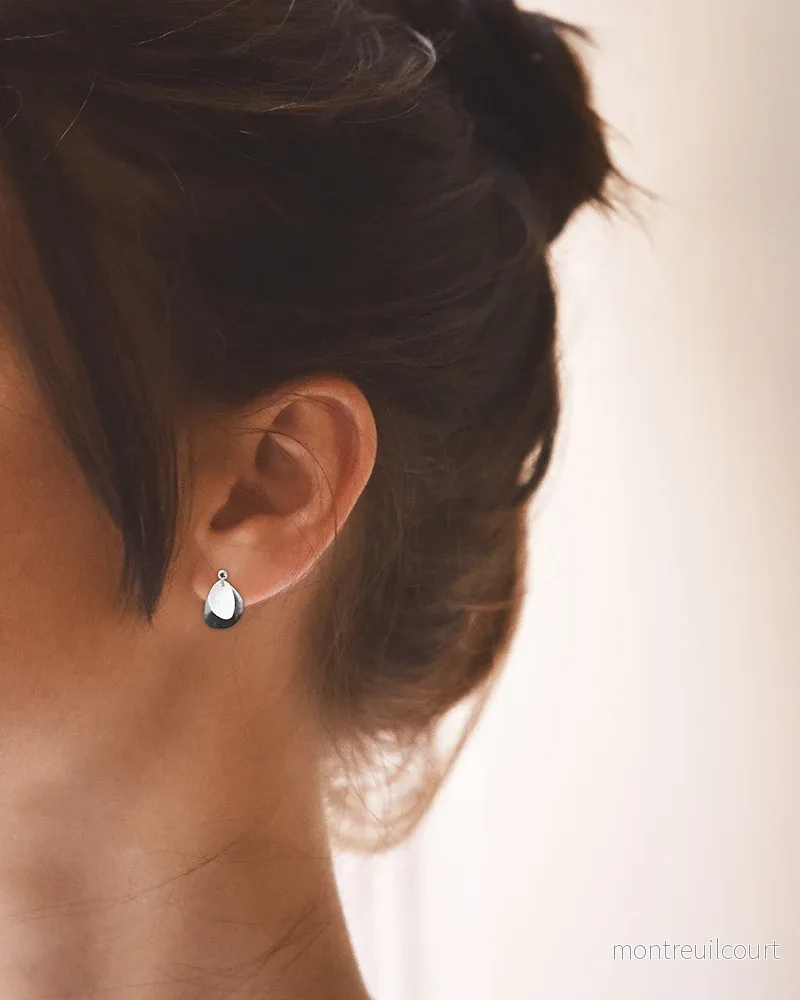 Lakeside drop studs - Bild 2