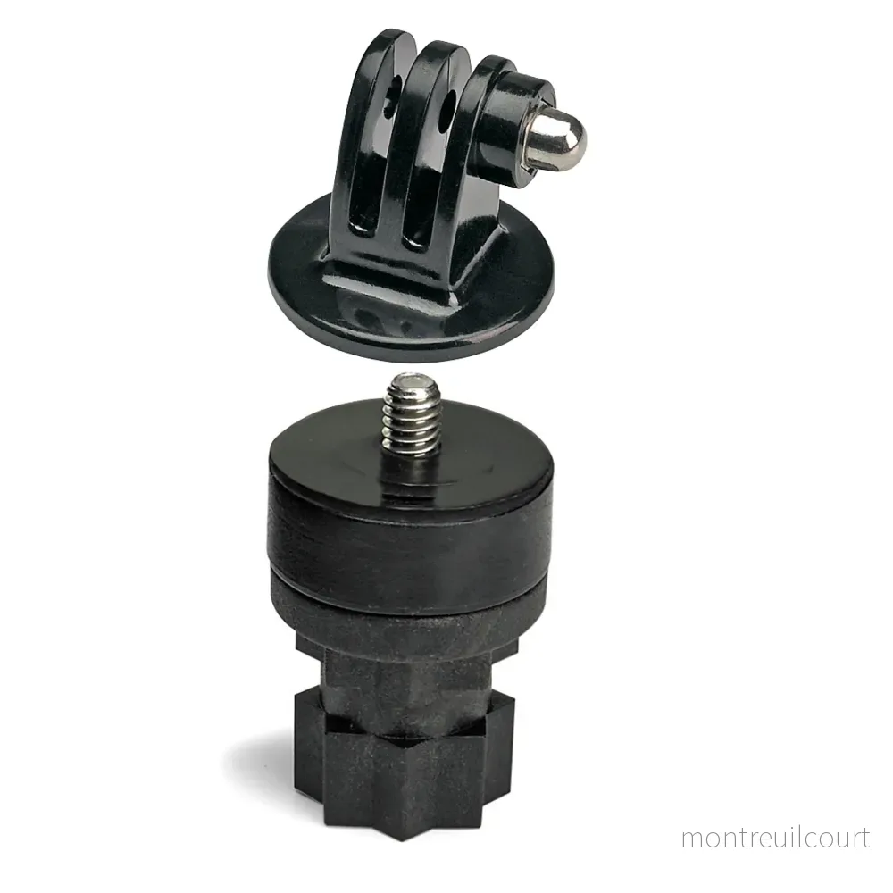 Railblaza Camera Mount Adaptor Railblaza Camera Mount Adaptor