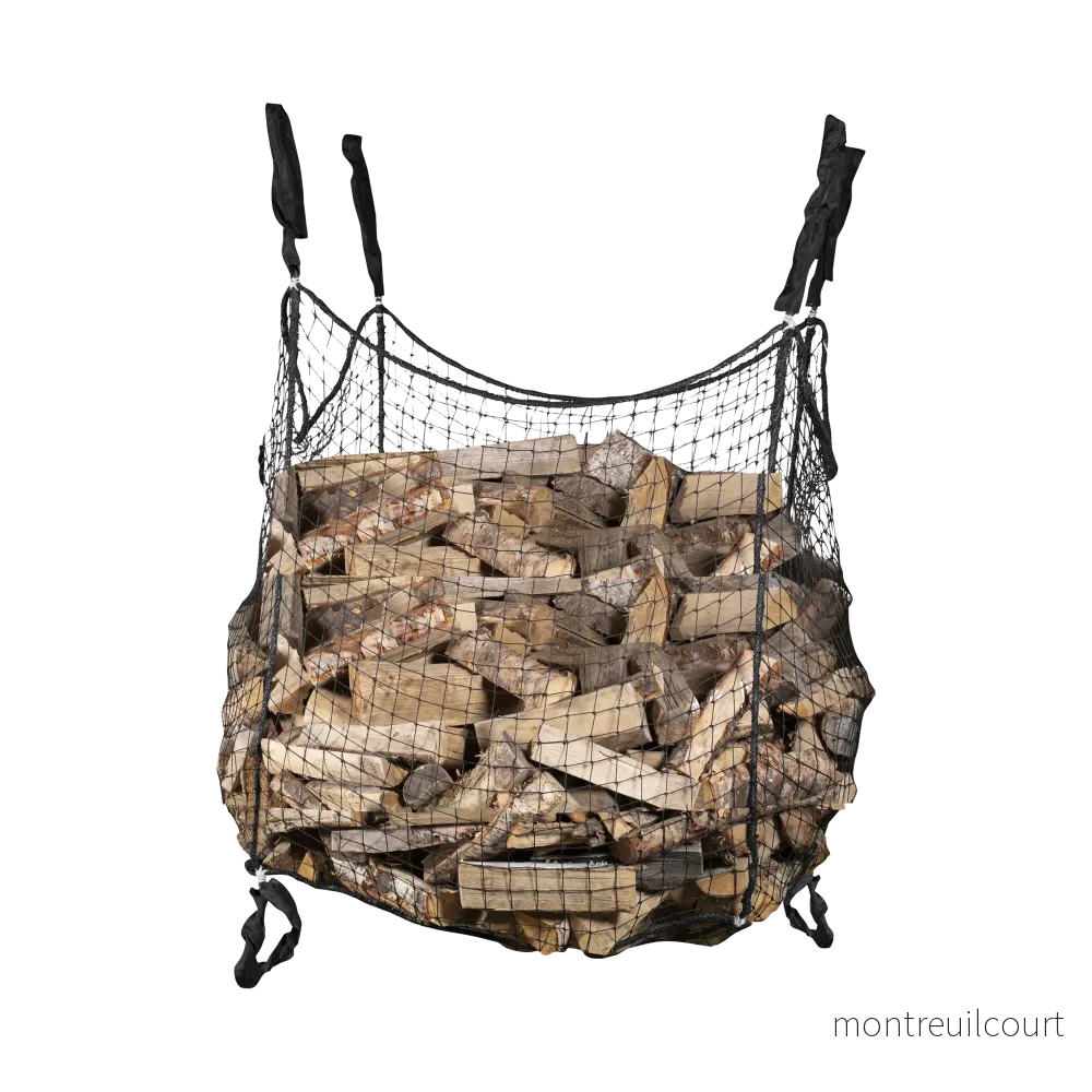 Nätsäck 1000L Nätsäck 1000L