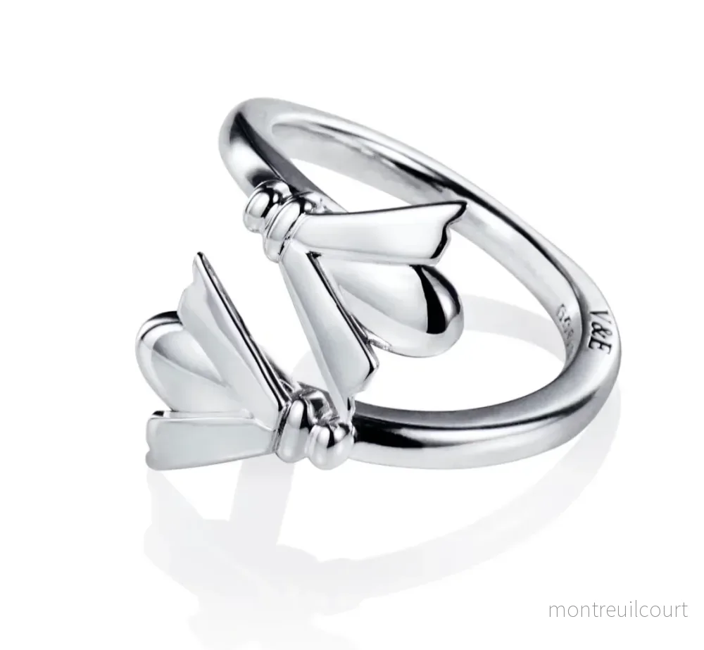 Oh Babee Ring x Victoria Skoglund - Bild 3