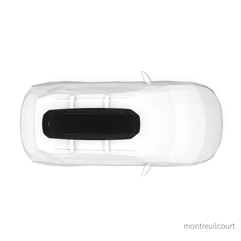 Thule Force 3 S - Bild 3