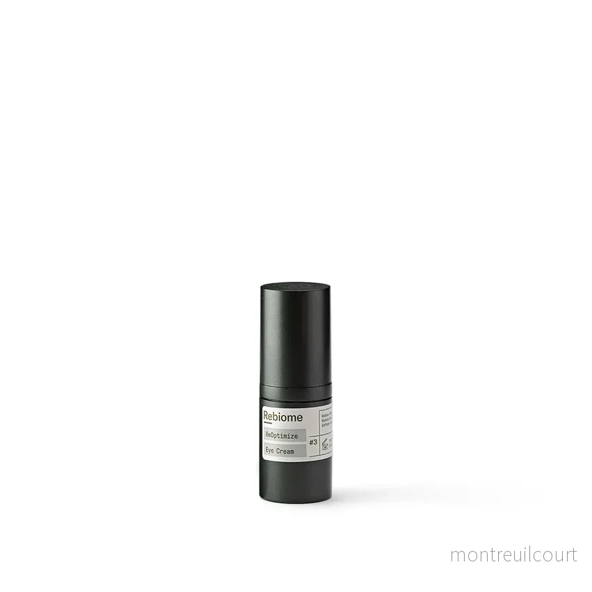 Rebiome ReOptimize Eye Cream 15 ml