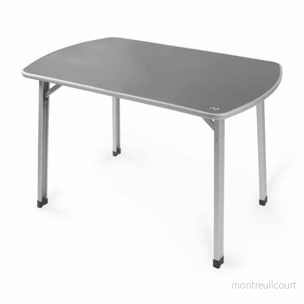 Kampa Awning Table Kampa Awning Table