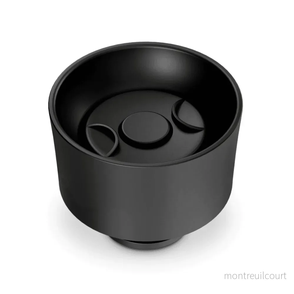 Dometic Cap 360 Dometic Cap 360