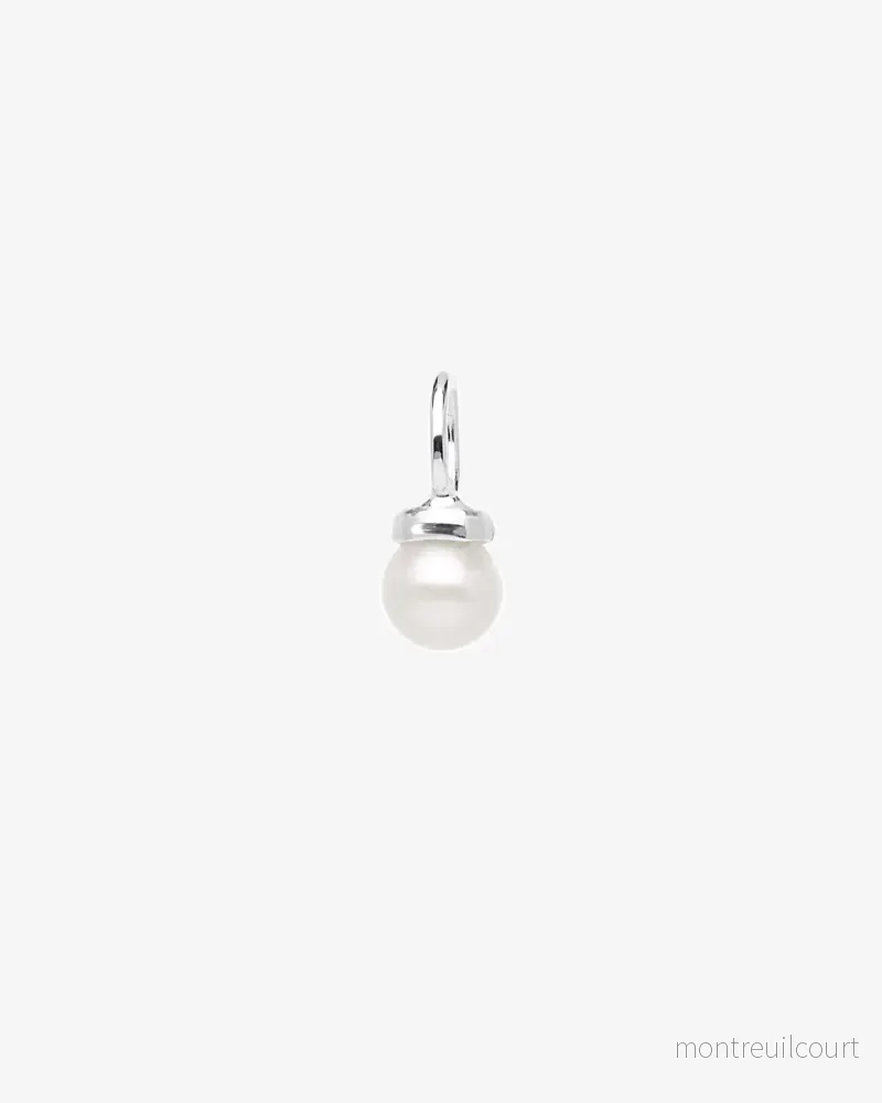 Charms Petite Pearl - Bild 2