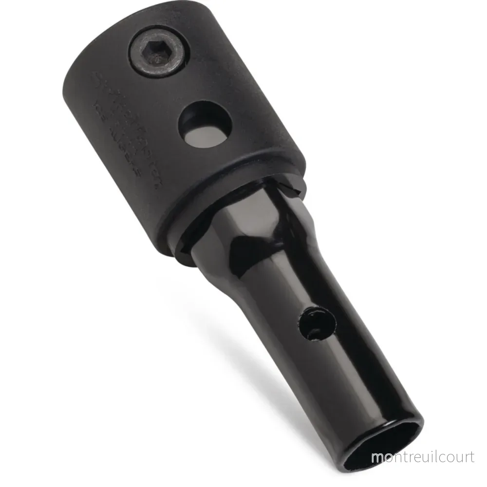 Rapala Adapter Of Maven Auger For 40V Rapala Adapter Of Maven Auger For 40V