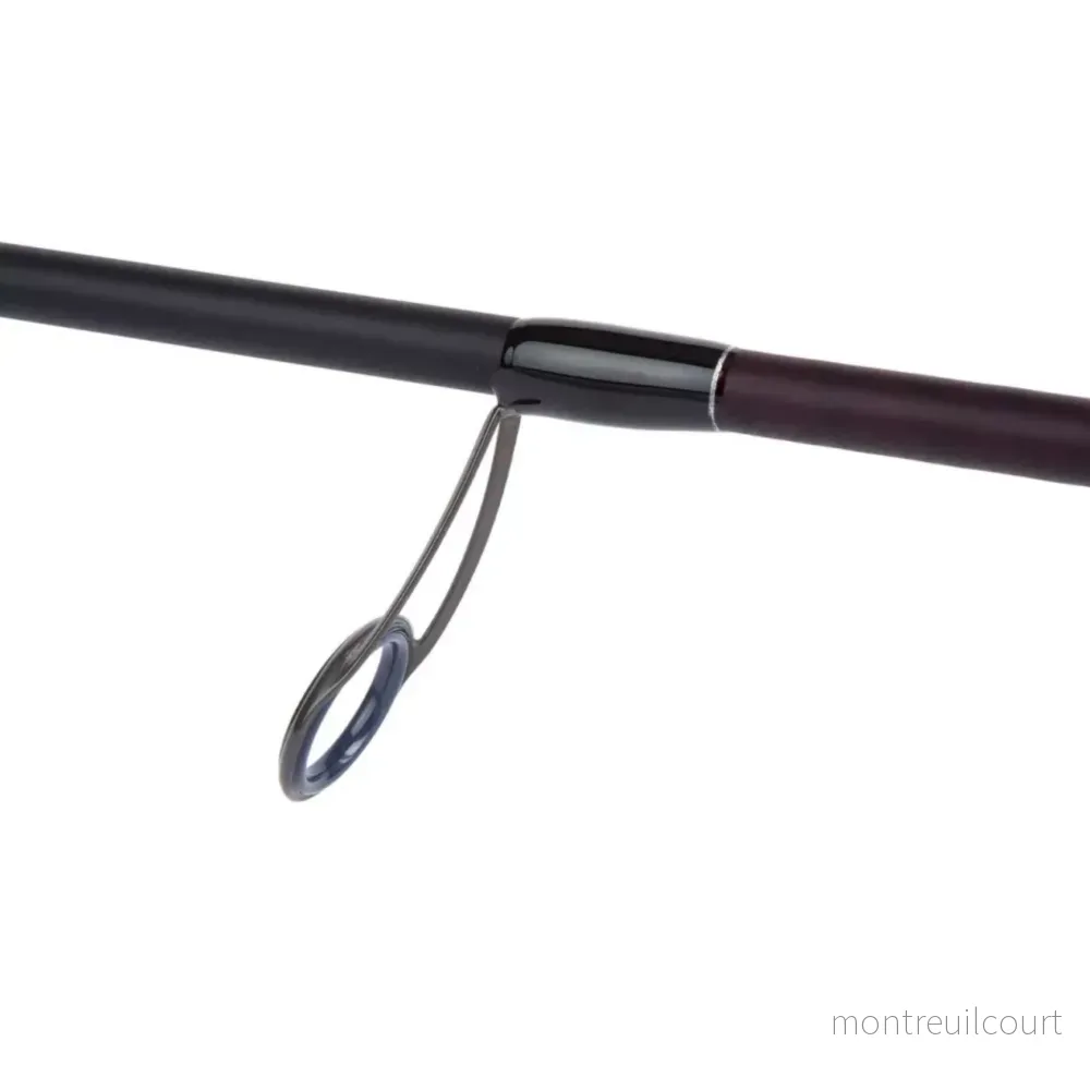 Shimano Rod Yasei BB Spinning - Pike XH 2.50m 30-90g 2pc - Bild 2