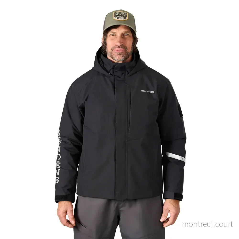 Grundéns Transmit X Jacket