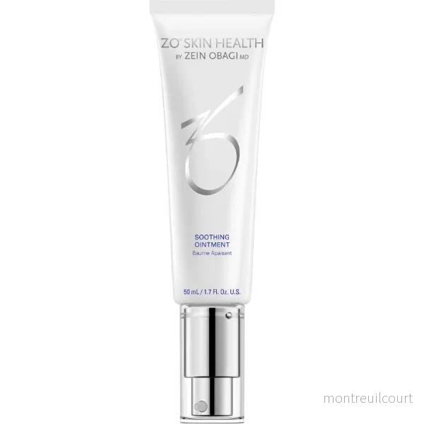 ZO Soothing Ointment 50 ml