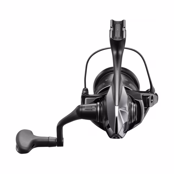 Shimano Exsence B 2500XG - Bild 3
