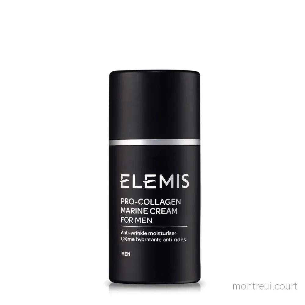 Elemis Pro-Collagen Marine Cream For Men 30 ml
