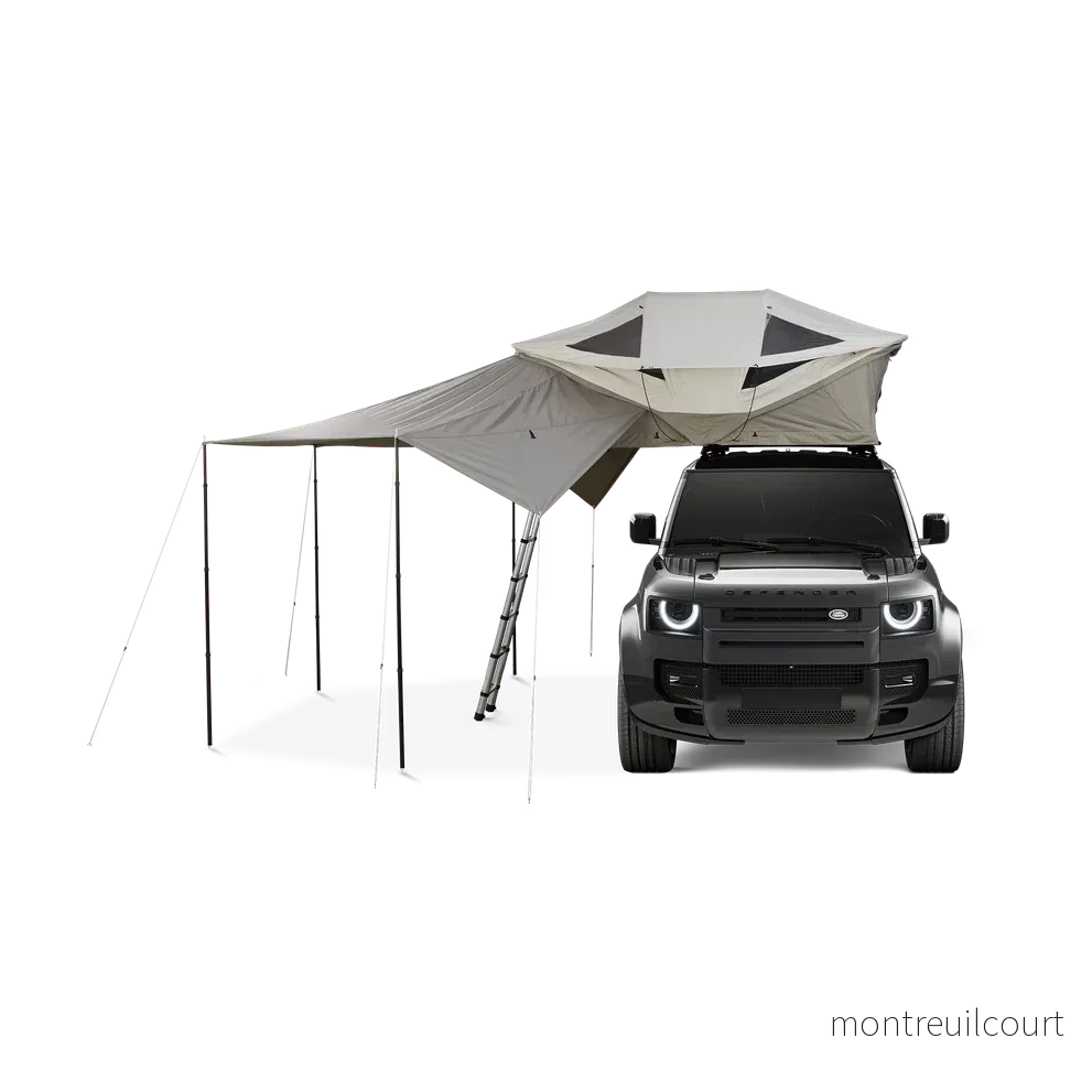 Thule Approach Awning S/M - Bild 2