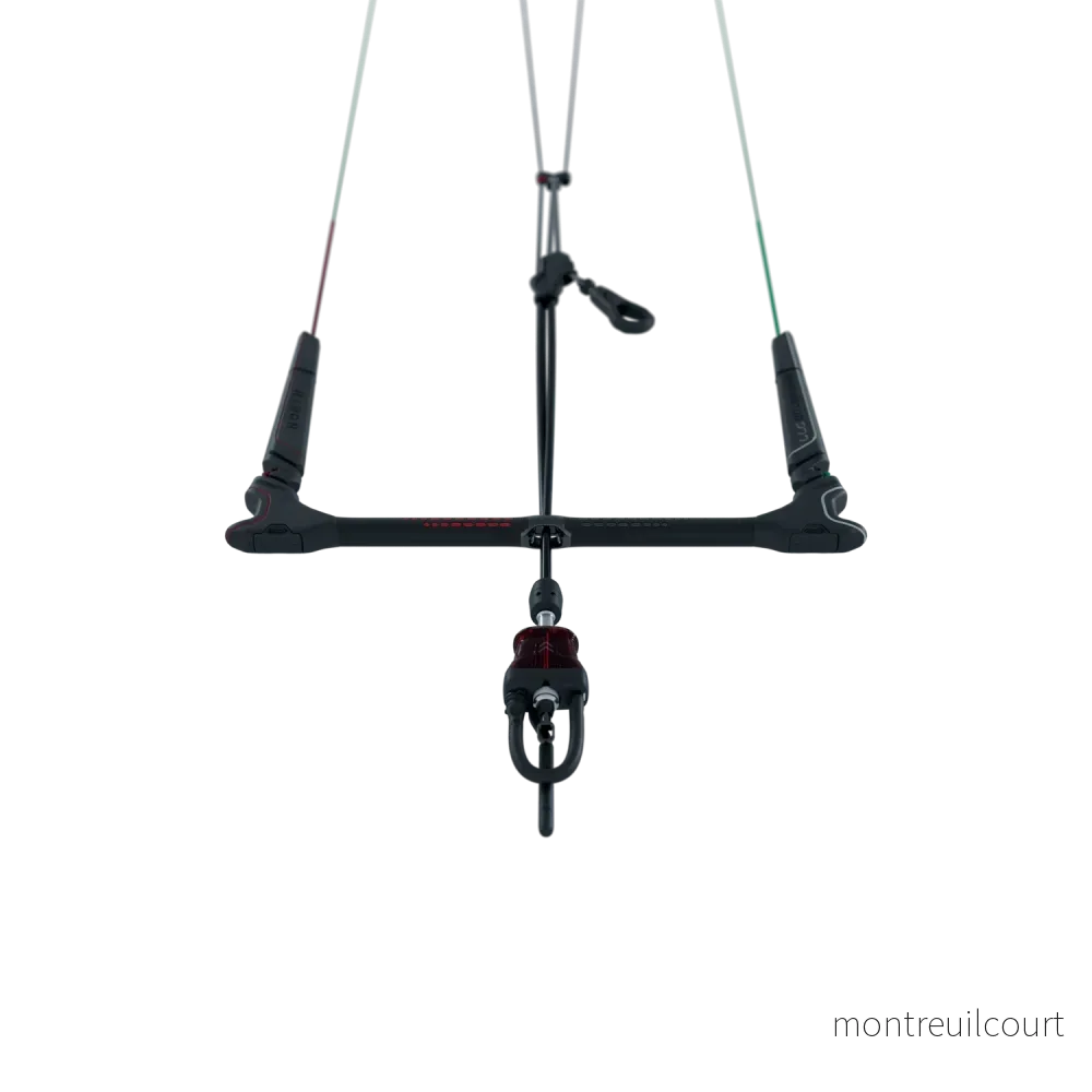North Navigator Pro kitebom North Navigator Pro kitebom
