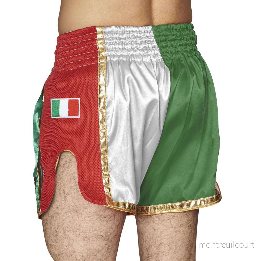 Leone 1947 Thaishorts AB875 - Bild 2
