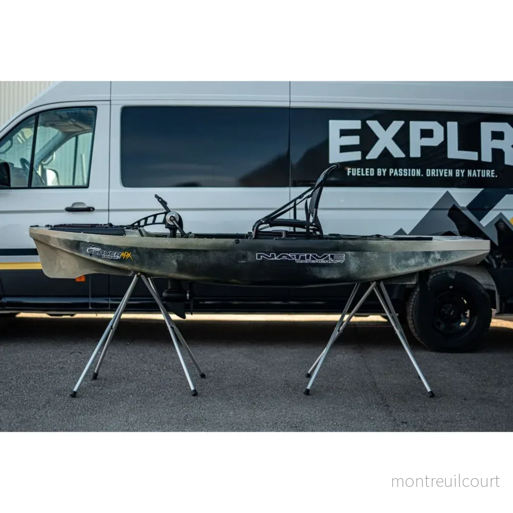 Native Watercraft Slayer Propel 10 Max Hidden Oak Native Watercraft Slayer Propel 10 Max Hidden Oak