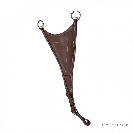 CWD Bib Martingaldel CWD Bib Martingaldel