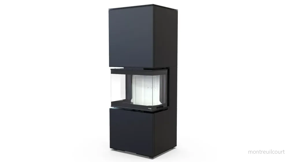 Defro Home - INTRA XSM Compact - Bild 2
