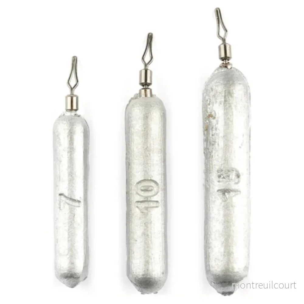 Darts Dropshot Lead Free Darts Dropshot Lead Free