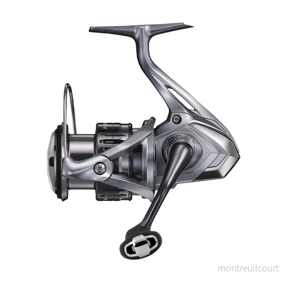 Shimano Nasci FC 2500 HG Shimano Nasci FC 2500 HG