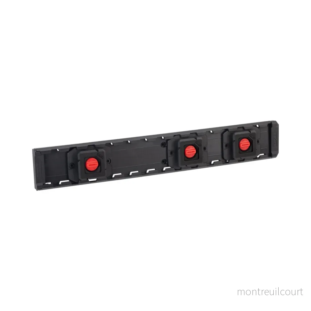 Rapala SmartHub Track System 16 Rapala SmartHub Track System 16