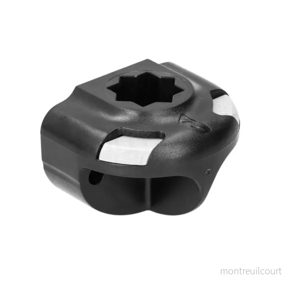 Railblaza Sideport Railblaza Sideport