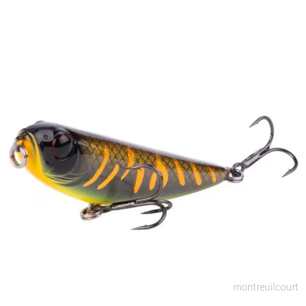 Shimano Lure Yasei Shock Stick F 110mm Ytbeten - Bild 2