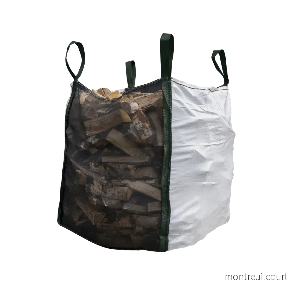 Ventisäck 1000L