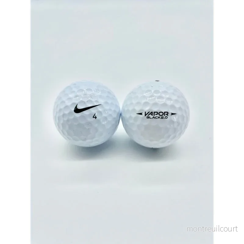 Nike Mix – Floridabollar 1 Dussin Nike Mix – Floridabollar 1 Dussin