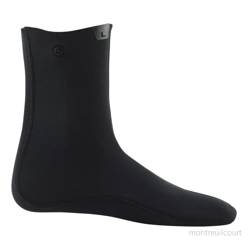 NRS HydroSkin 0.5 Wetsocks - Bild 3