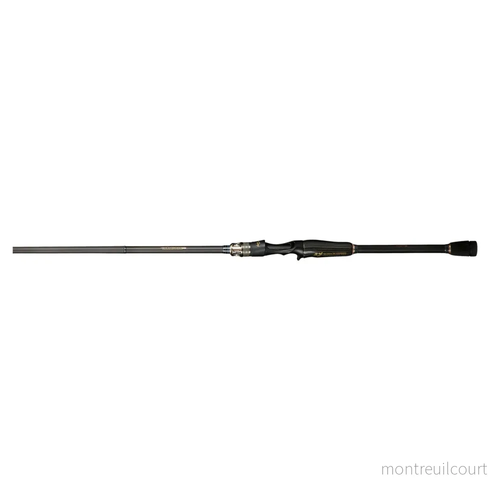 Megabass Destroyer P5 F6-69X Super Destroyer