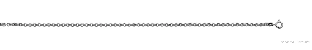 Halsband – Ankar, 11-RS025