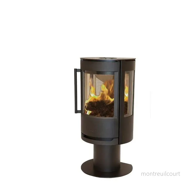 Wiking - Luma 1 Piedestal - Bild 2