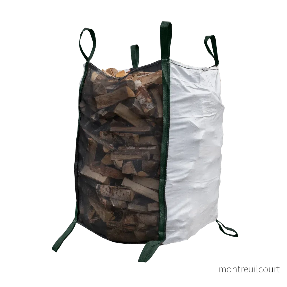 Ventisäck 1500L Ventisäck 1500L