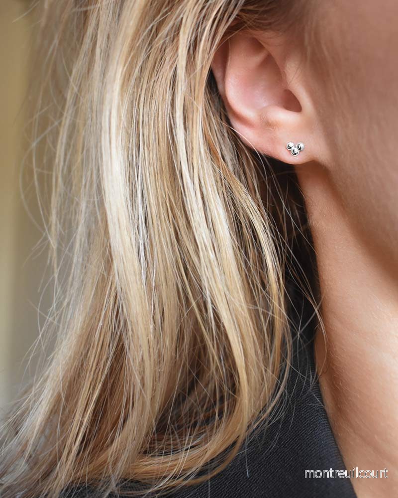 Drops studs - Bild 2